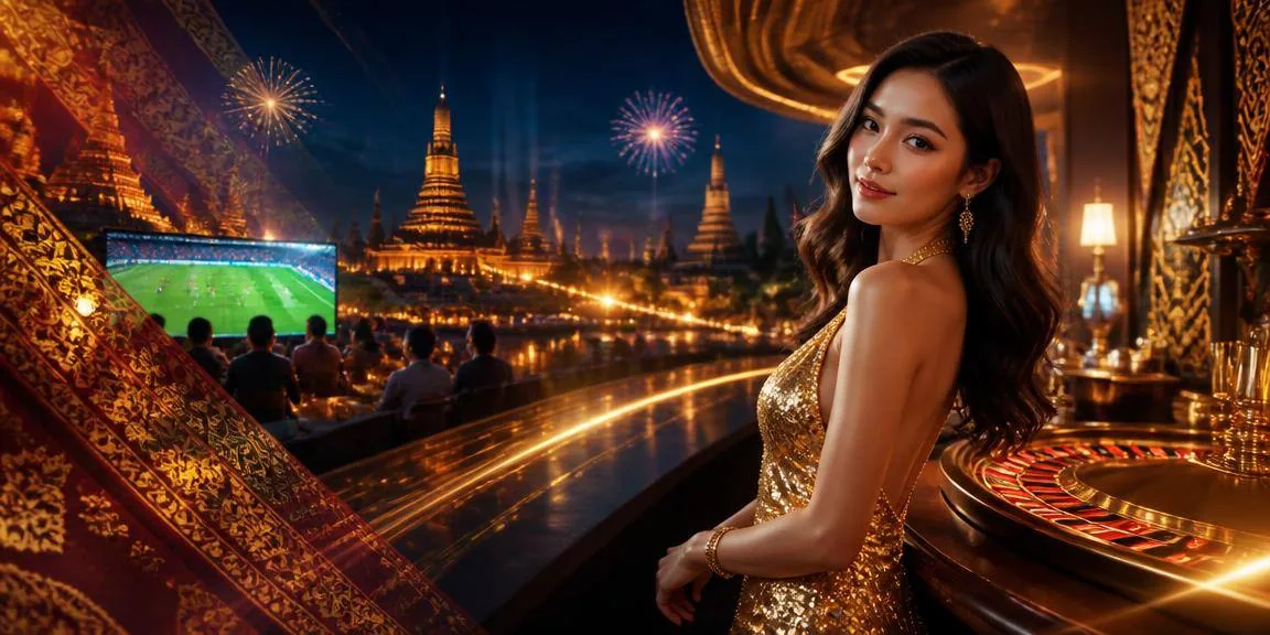 123h ไทย ล็อบบี้เกม