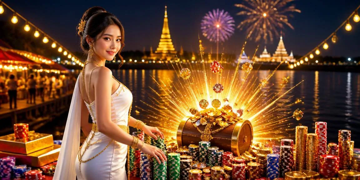 123h หน้าจอคอมพิวเตอร์